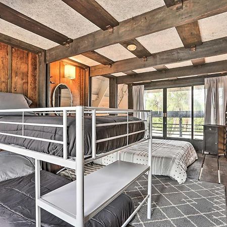 Authentic Clewiston Home With Outdoor Game Room Екстериор снимка
