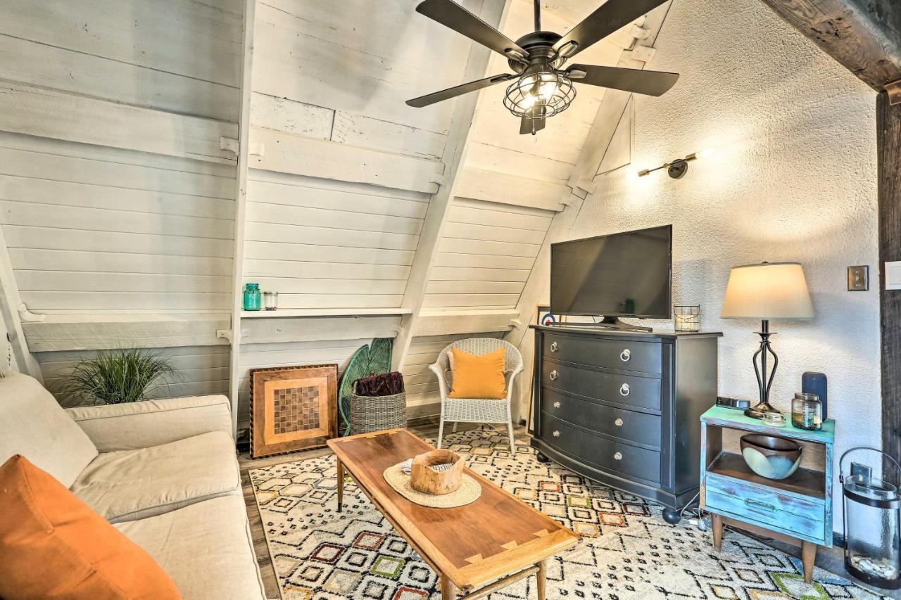 Authentic Clewiston Home With Outdoor Game Room Екстериор снимка