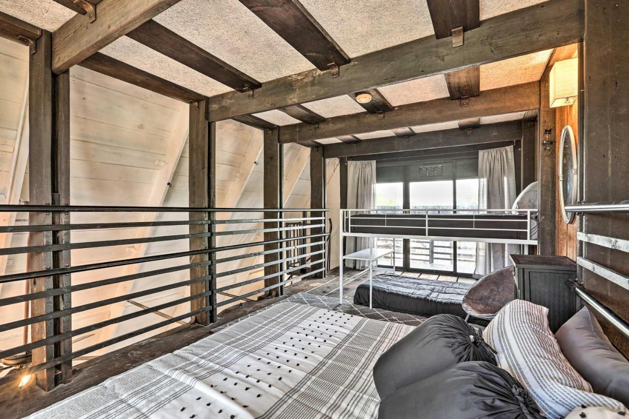 Authentic Clewiston Home With Outdoor Game Room Екстериор снимка
